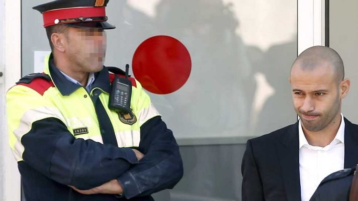 Conexión tdp - Conexión tdp - 29/10/15