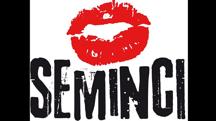 Días de cine - Todo sobre la 60 edición de la Seminci de Valladolid