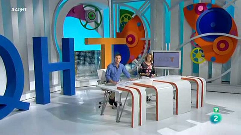 8 trucos para seducir a los robots que seleccionan currículum