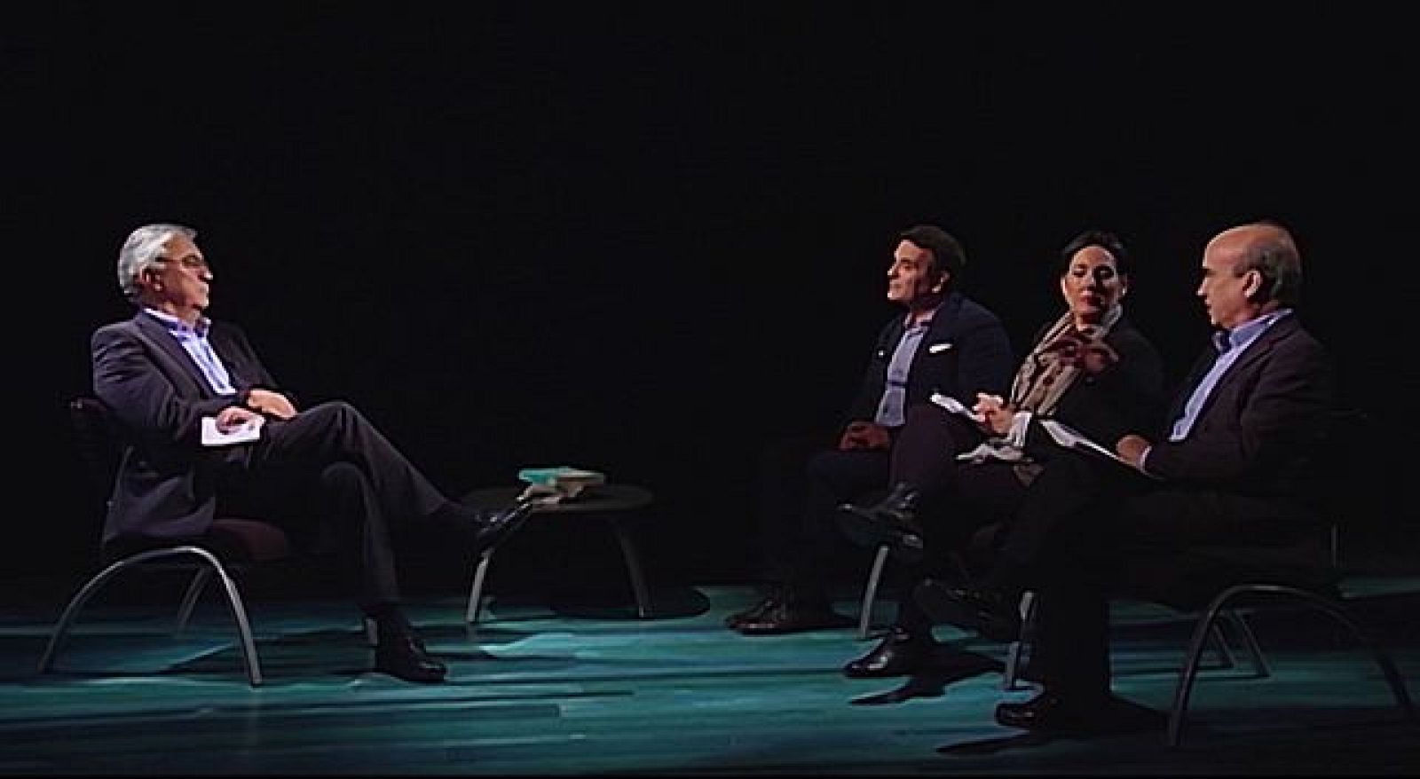 La formación para el empleo en el Tercer Sector