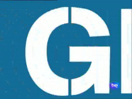 Gente - Gente - 07/11/08