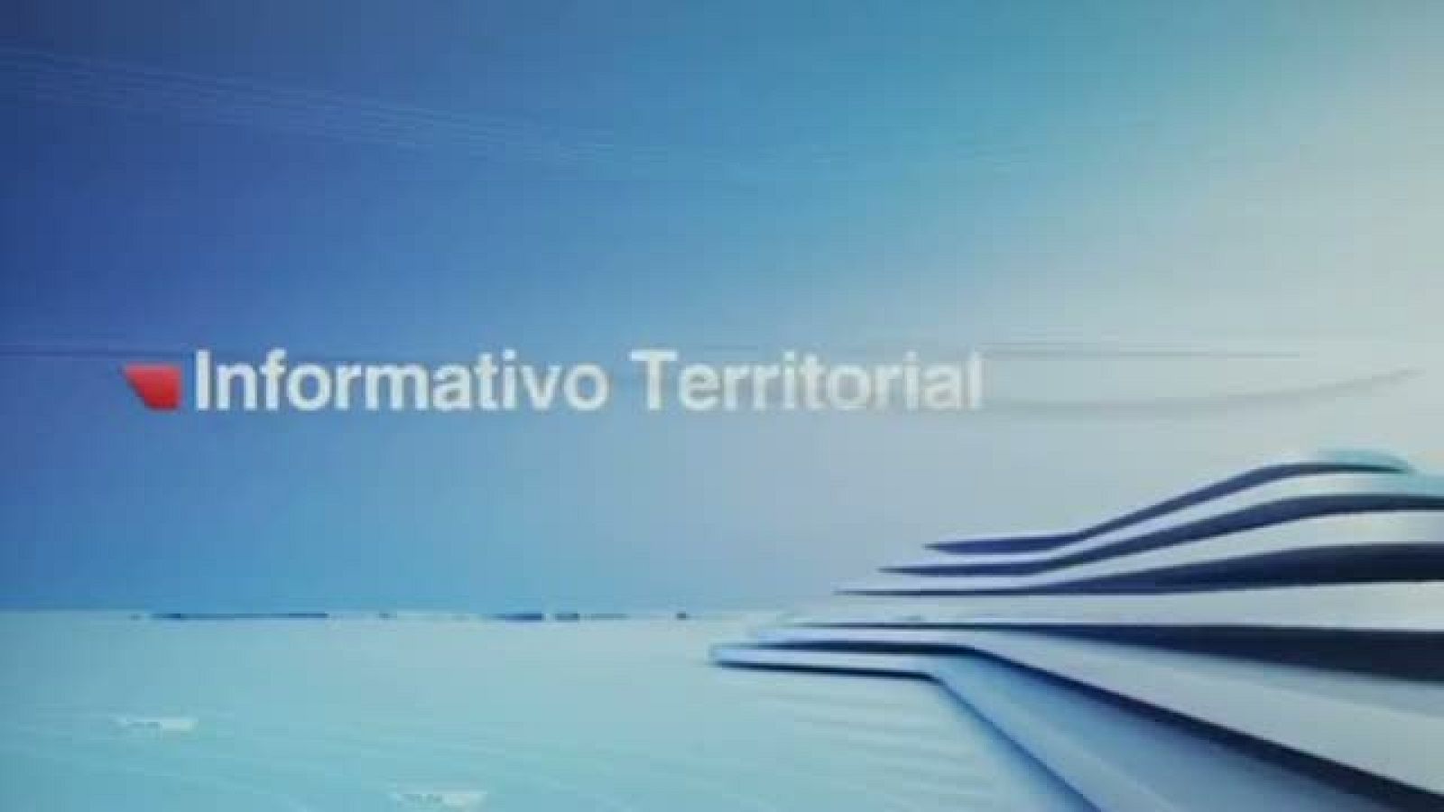 Noticias de Castilla-La Mancha - 30/10/15 | Ver