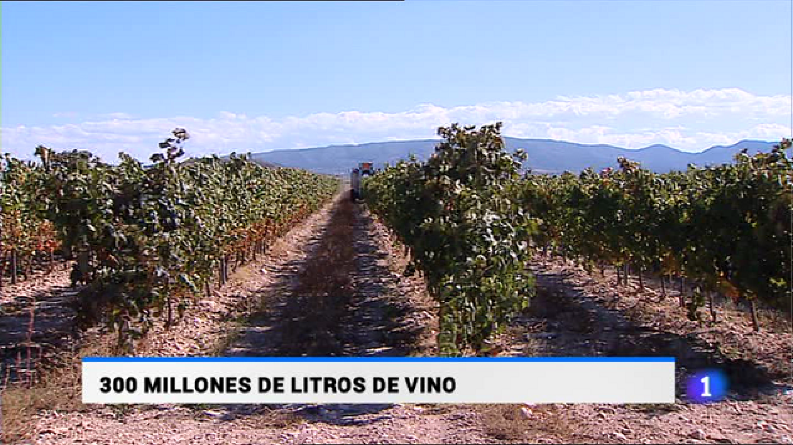 Telerioja en 2' - 30/10/15