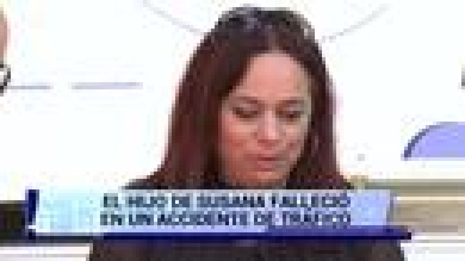  Donó los órganos de su bebé de 7 meses