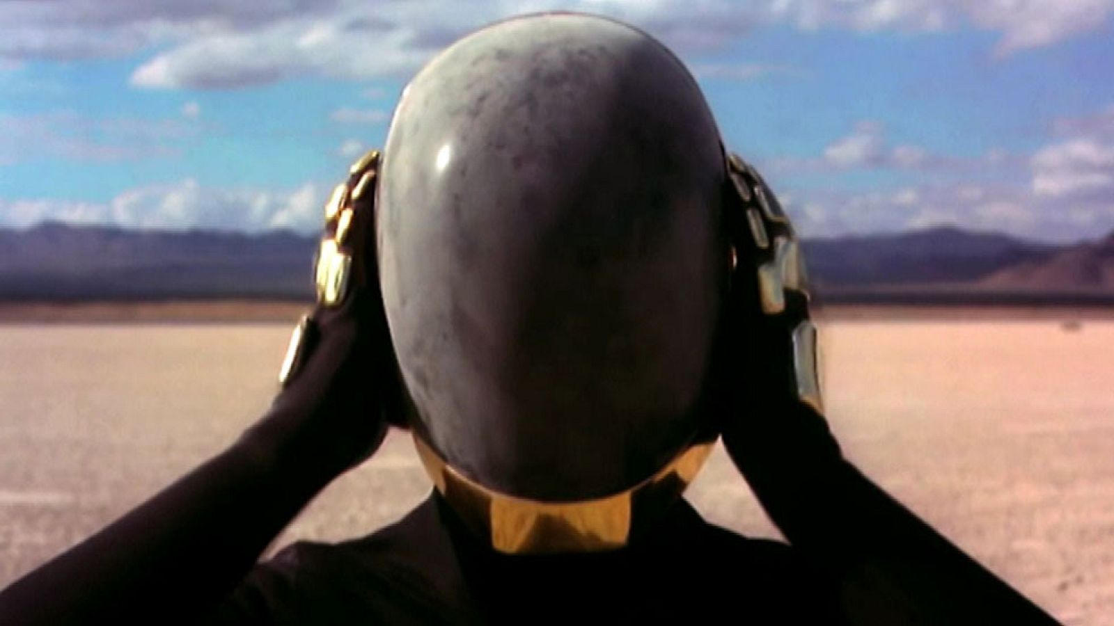 Vuelve In-Edit, el festival dedicado al documental sobre músicas y músicos