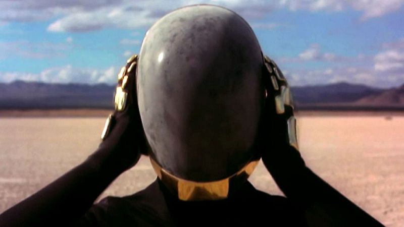 Vuelve In-Edit, el festival dedicado al documental sobre músicas y músicos