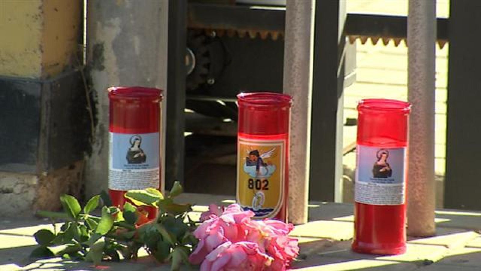 Canarias en 2'- 30/10/2015