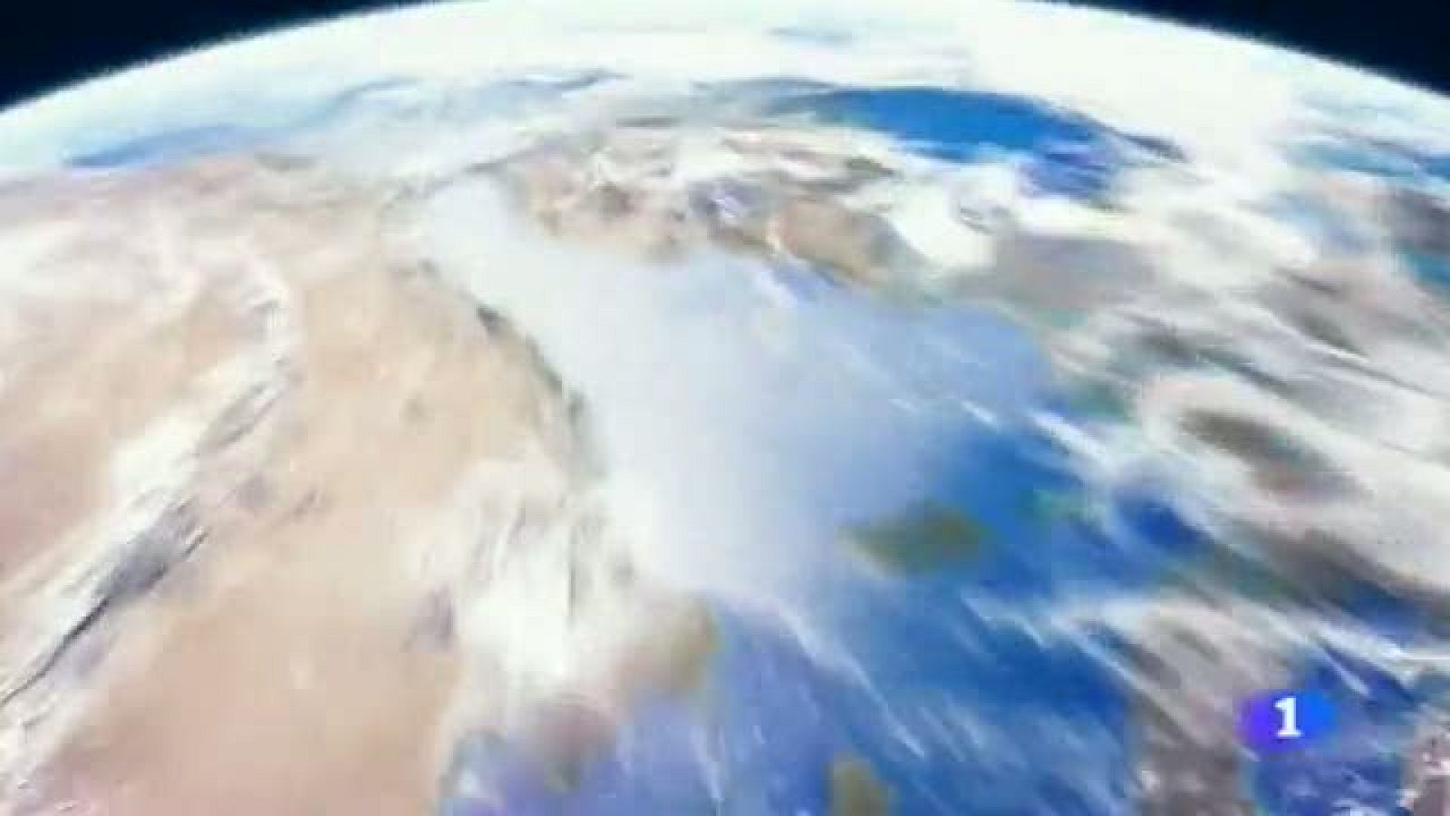 El tiempo en la Región de Murcia - 30/10/2015