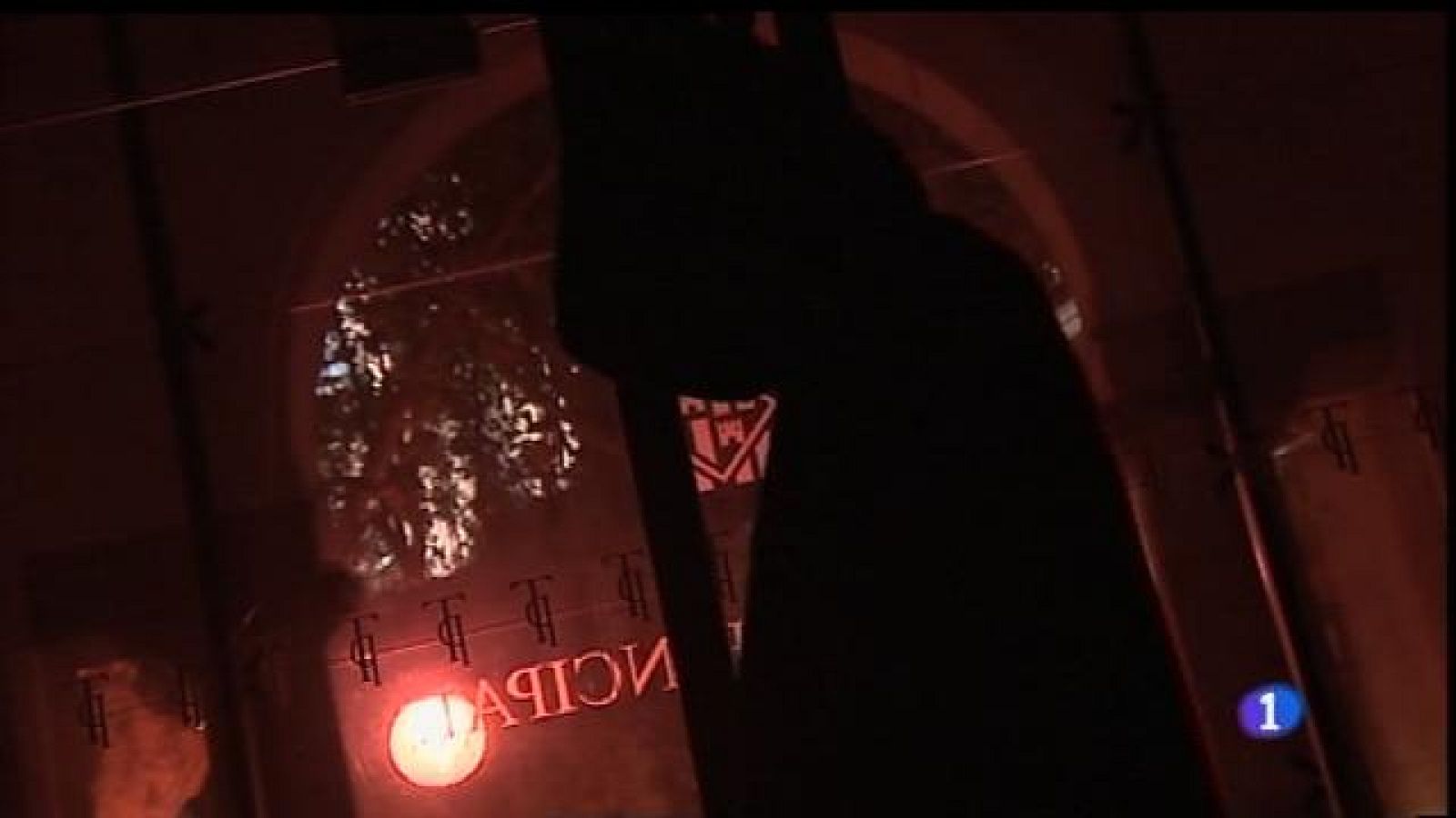 El Teatre Principal de Palma reviu les llegendes