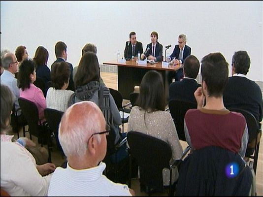 Panorama Regional - Panorama Regional 2 - 30/10/15