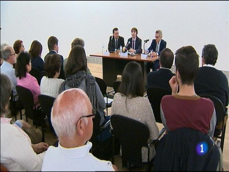 Panorama Regional 2 - 30/10/15 | Ver