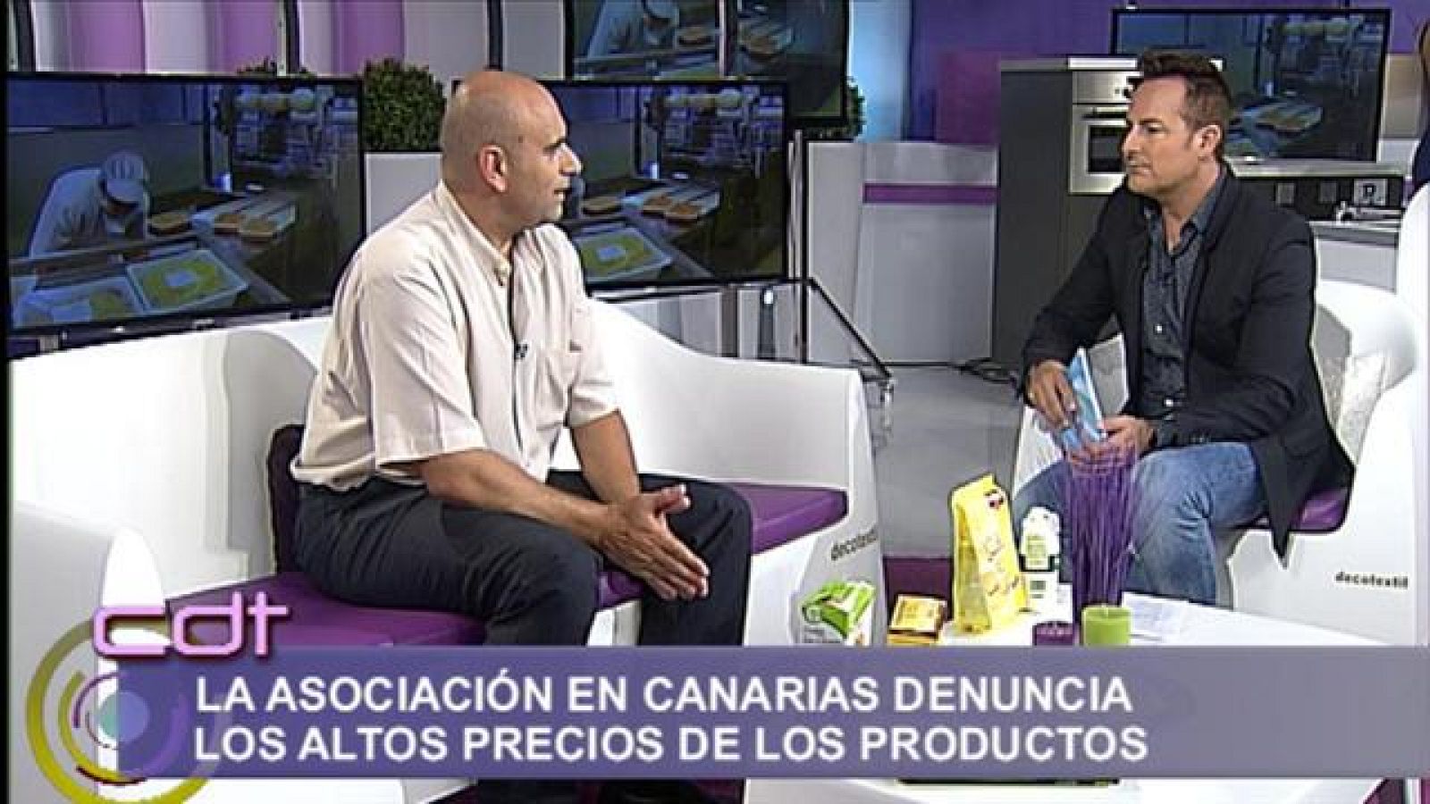 Cerca de ti - 30/10/2015 - Cerca de ti | Ver