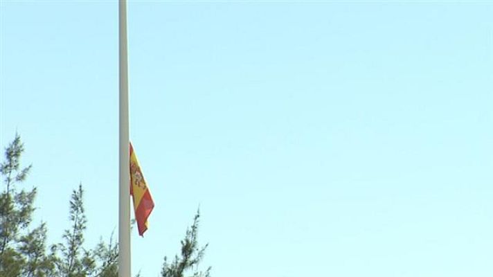 Telecanarias - Telecanarias - 30/10/2015