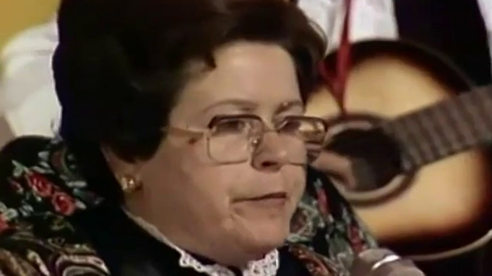 Gente joven - 20/7/80