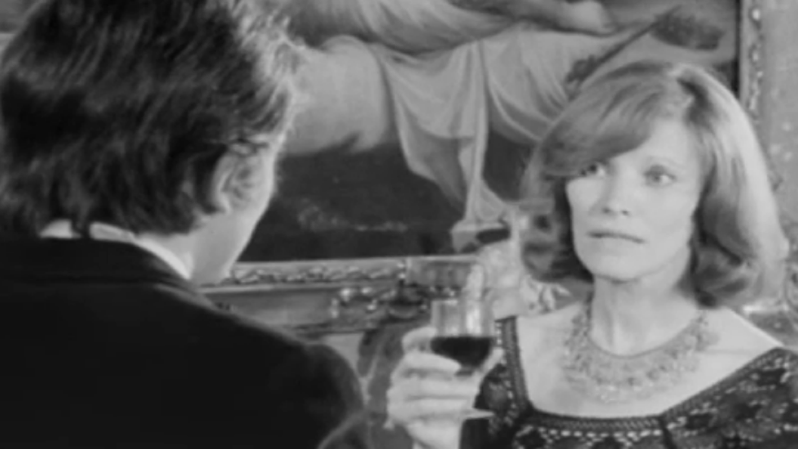 Juan y Manuela - Capítulo 11