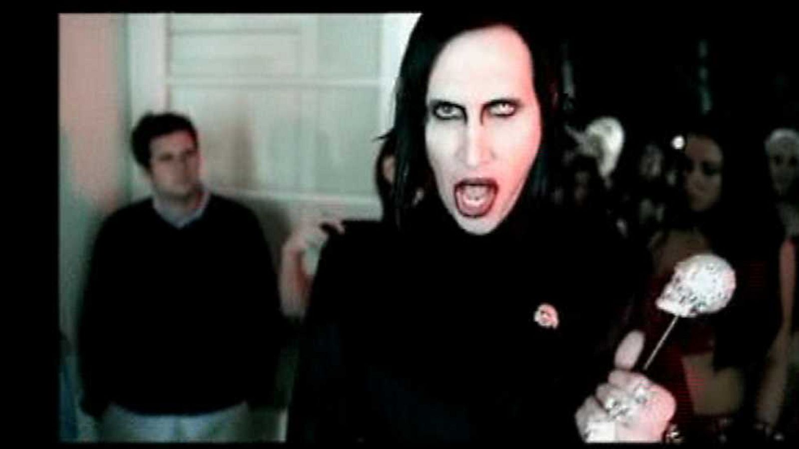 Zoom Music - 30/10/15 - ver ahora