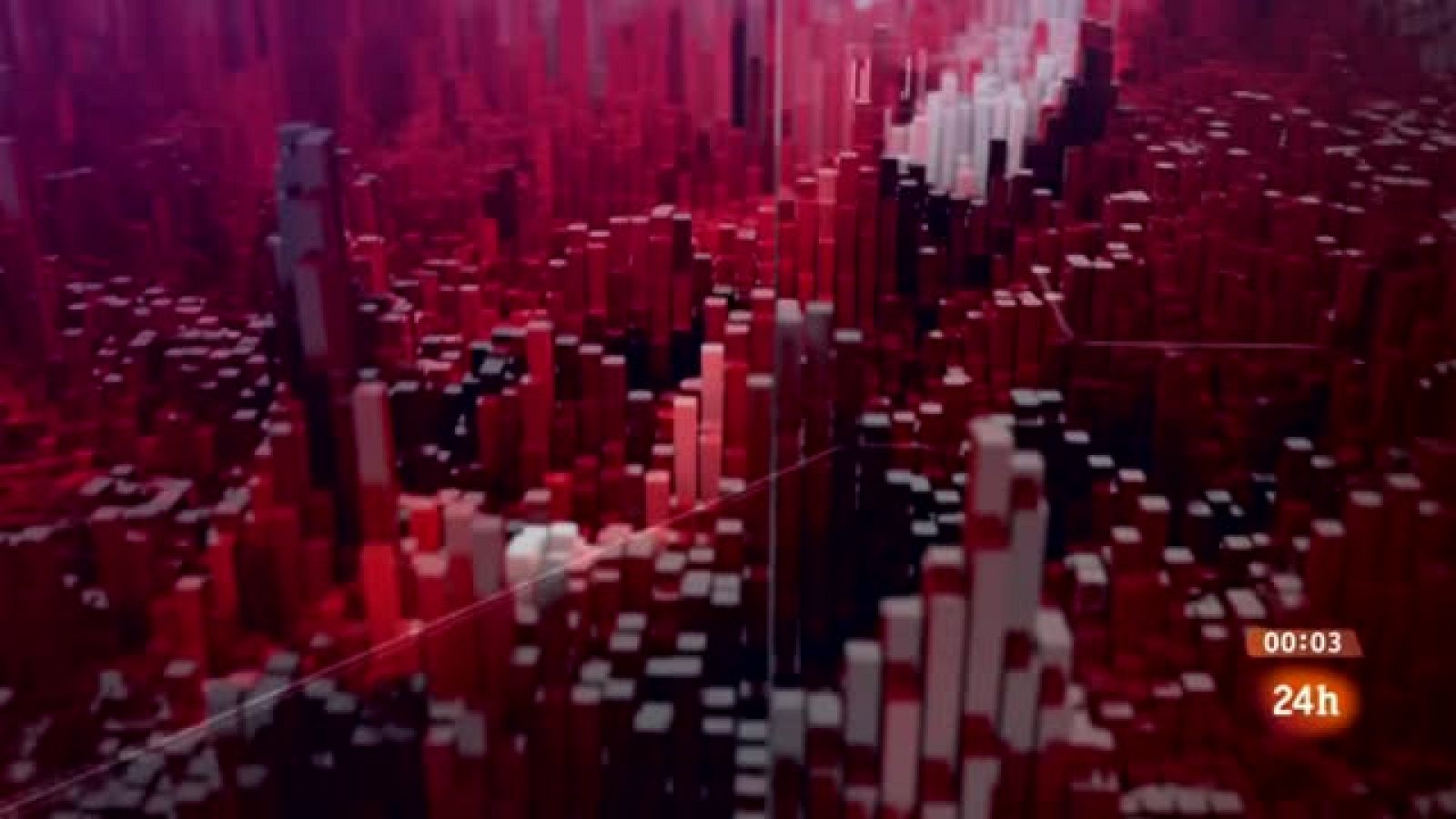 La Barra Tecnológica con Enrique Dans 29/10/15