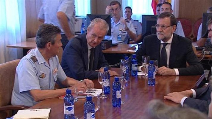 Telecanarias - Telecanarias - 31/10/2015