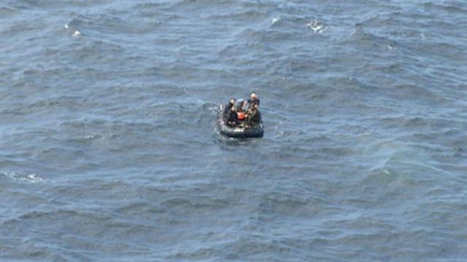 Resumen informativo - 31/10/2015