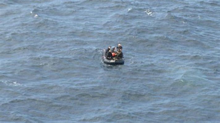 Telecanarias - Resumen informativo - 31/10/2015