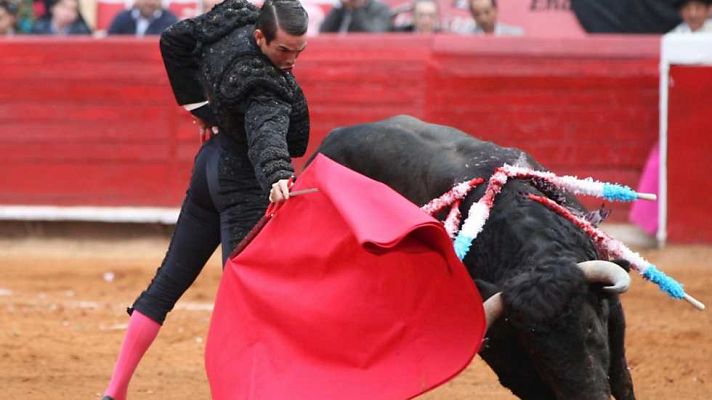 Tendido cero - Tendido cero - 31/10/15