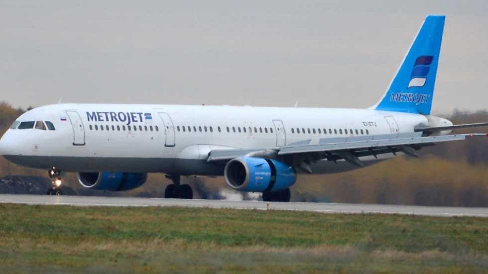 Telediario - 15 horas - 31/10/15 - ver ahora