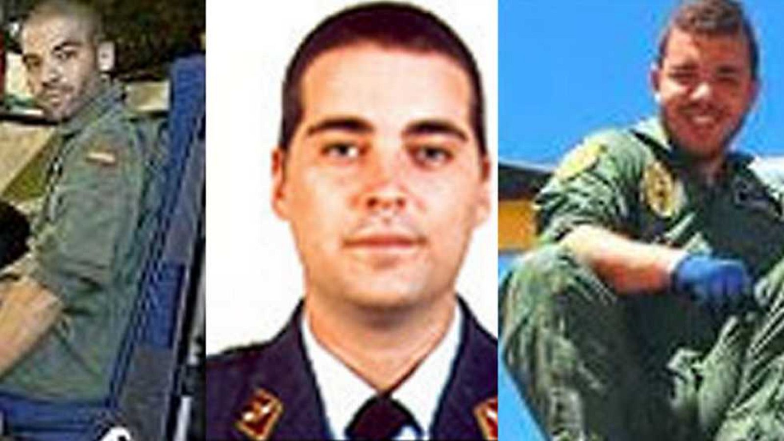 Informe Semanal - Desenlace fatal - ver ahora