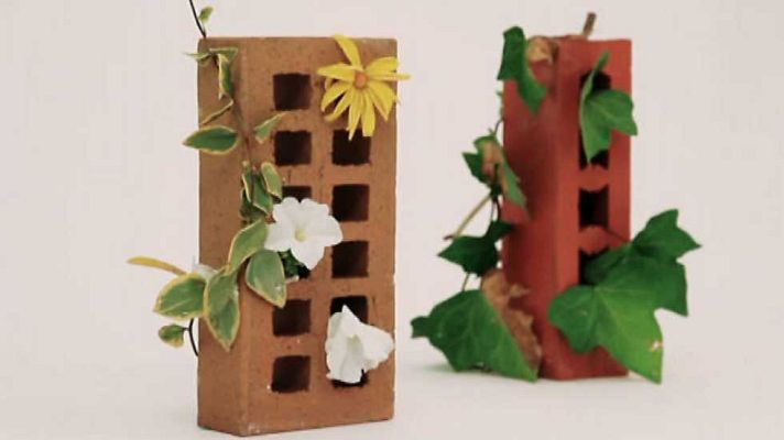 La Casa Encendida - La casa encendida - 31/10/15