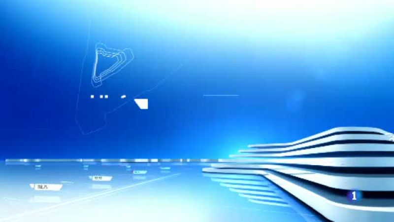 Les noies dominen el manga