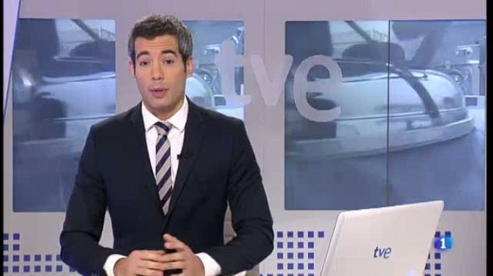 L'Informatiu - Les bugaderies autoservei es multipliquen