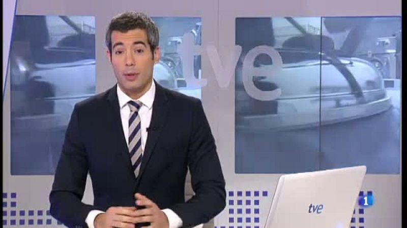 Les bugaderies autoservei es multipliquen