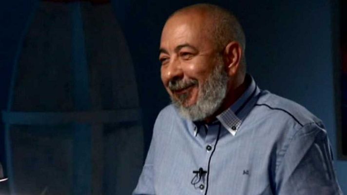 Libros con uasabi - Libros con uasabi - 01/11/15