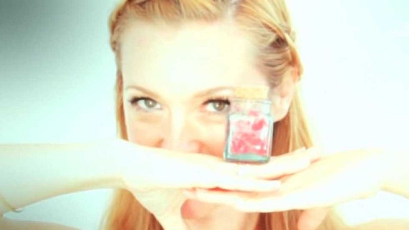 Flash Moda - 01/11/15 - Ver ahora