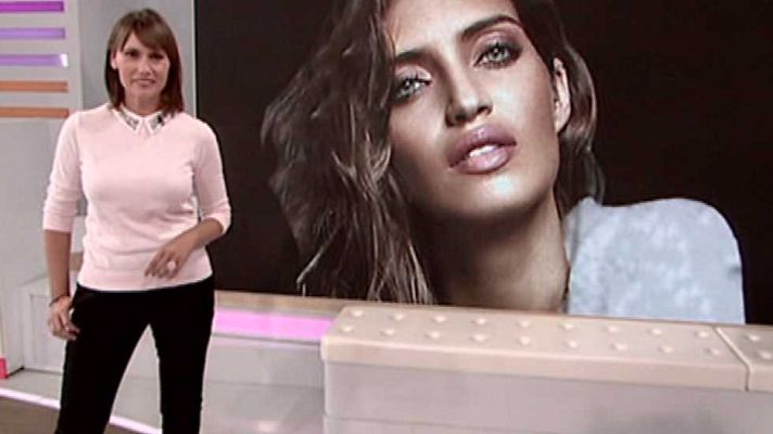 D Corazón - Corazón - 01/11/15