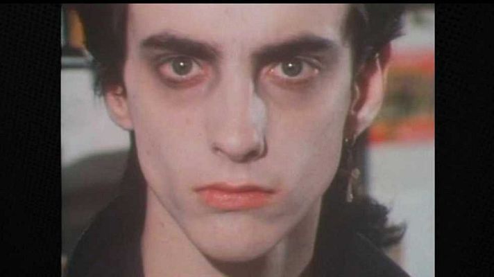 Saber y ganar - Saber y ganar. Edición Fin de semana - 01/11/15