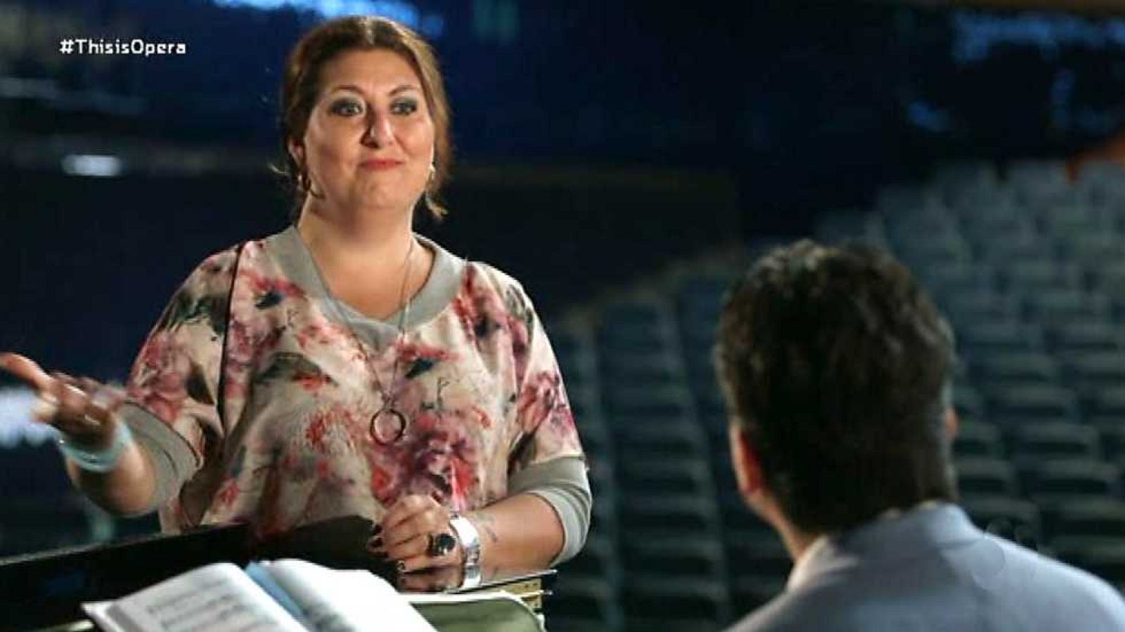 This is Opera - Nabucco - Ver ahora