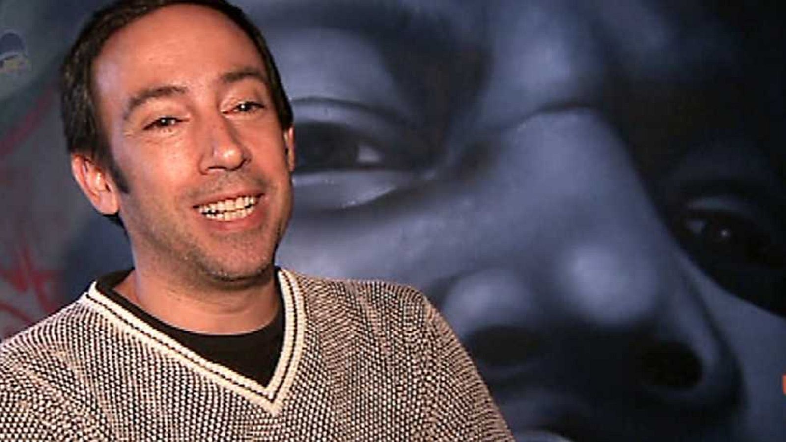 Micapítulo 24 - 01/11/15 - Ver ahora