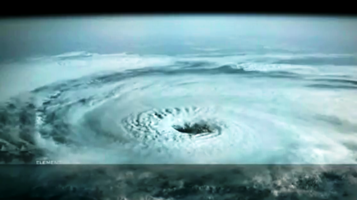 Fábrica de ideas - Innova: CREAL