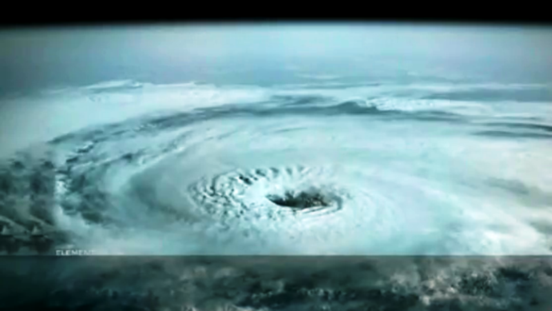 Fábrica de ideas - Innova: CREAL