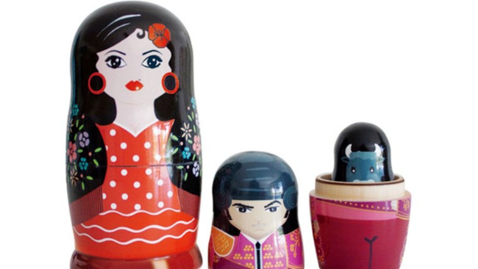 Fábrica de ideas - Invierte: Designer Souvenirs | Ver