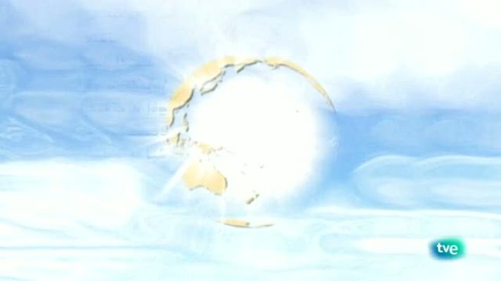 La Missa - La Missa - 1/11/15