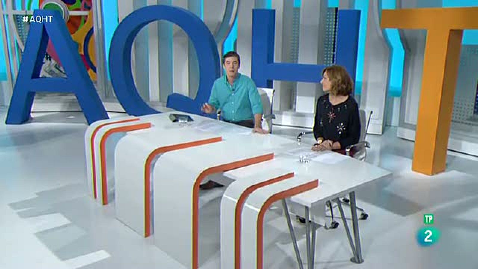 10 pasos para conseguir el primer empleo - Aquí hay trabajo | Ver