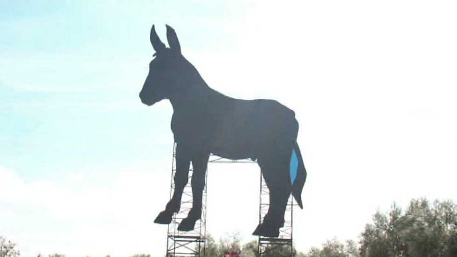 La aventura del saber - 02/11/15 - Ver ahora