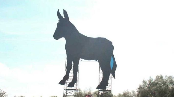 La aventura del Saber - La aventura del saber - 02/11/15