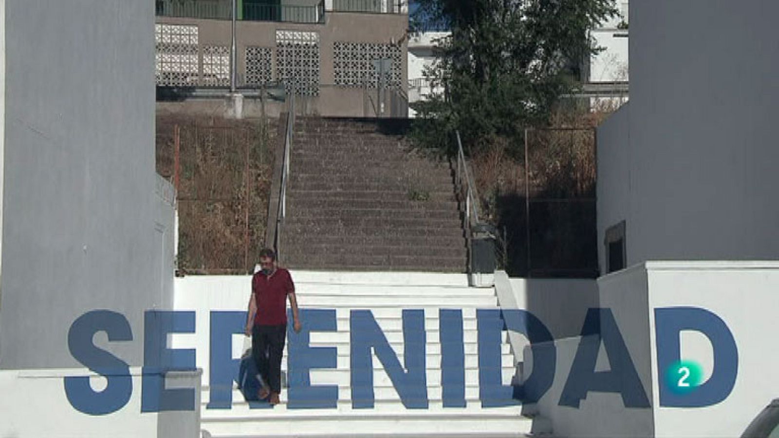 La Aventura del Saber. Scarpia