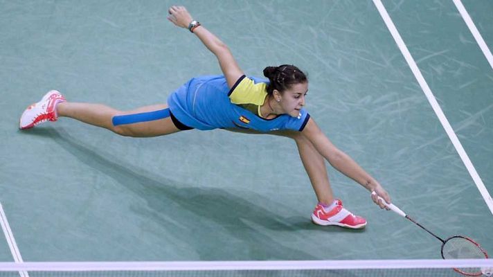 Conexión tdp - Conexión TDP - 02/11/15 (1)