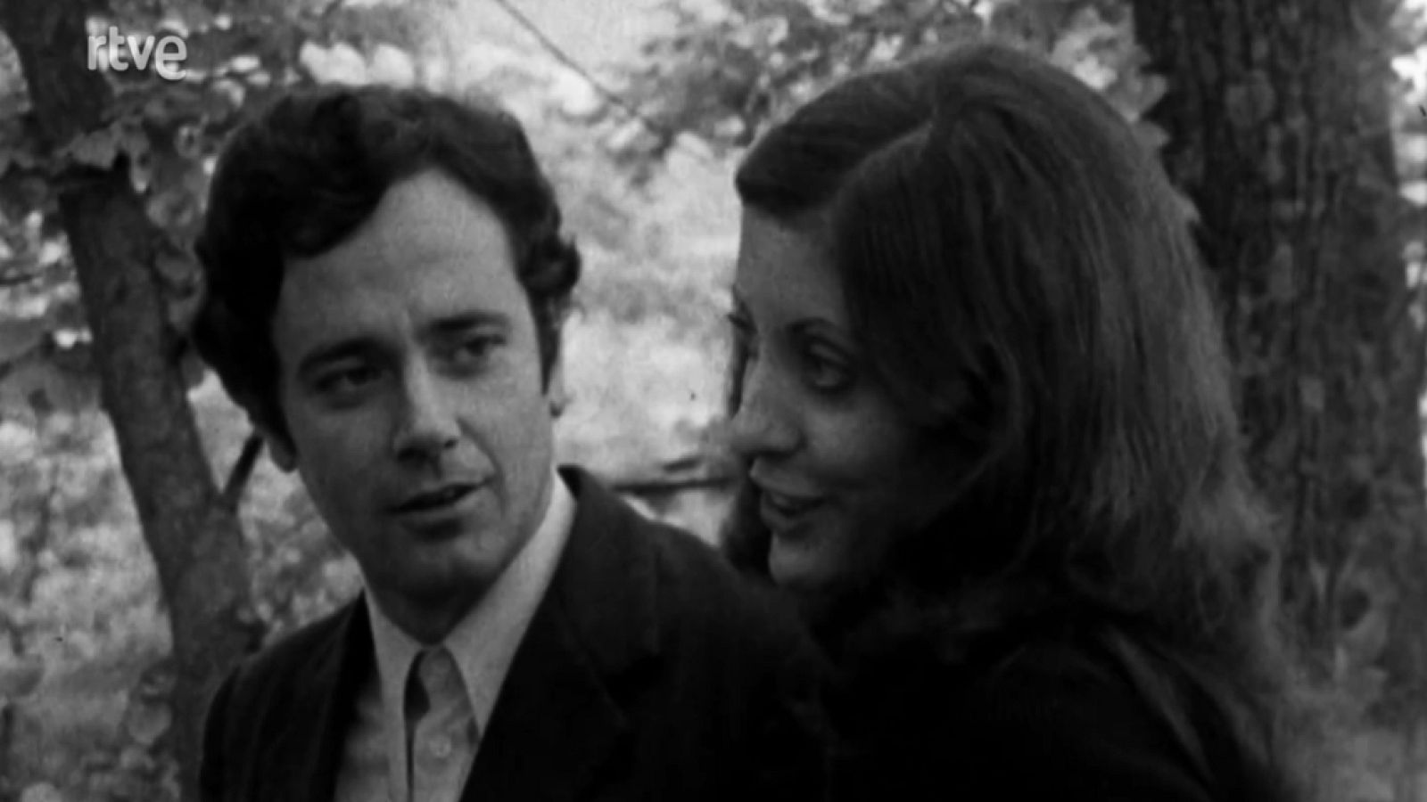 Crónicas de un pueblo - Cosas de todos los días