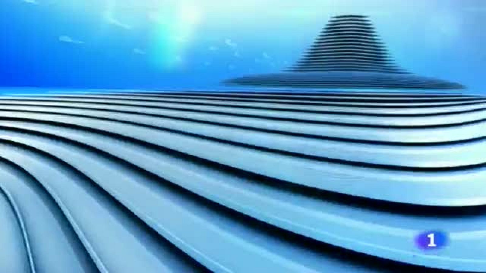 Noticias Murcia 2 - 02/11/2015