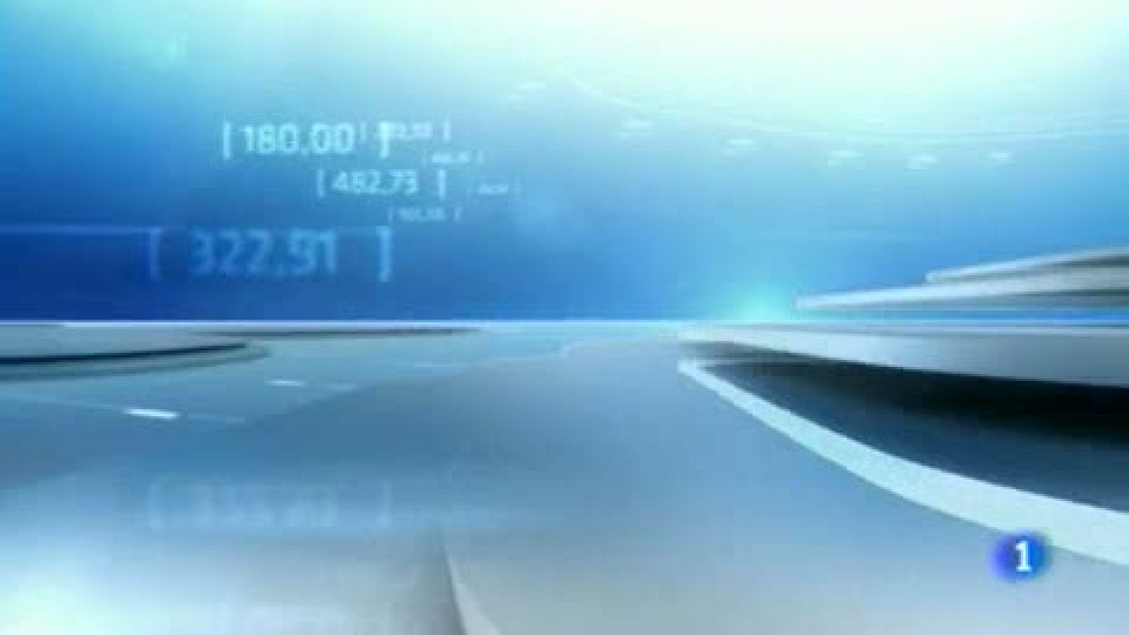 País Vasco en 2' - 02/11/15