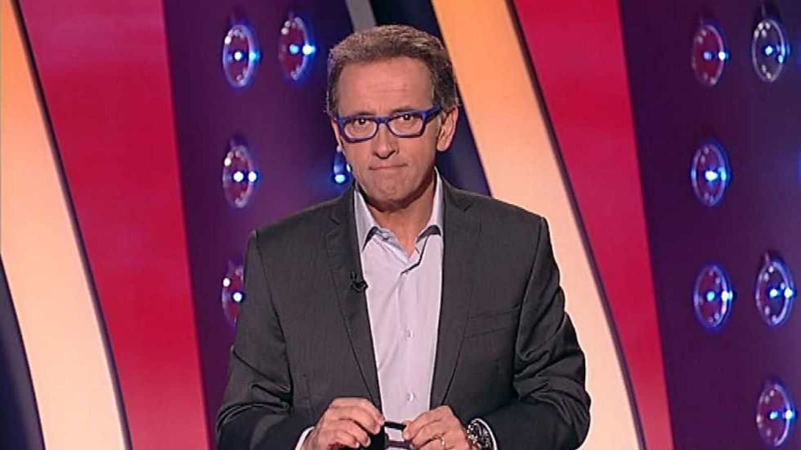 Saber y ganar - 02/11/15 - Ver ahora